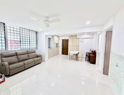 Blk 205 Bishan Street 23 (Bishan), HDB 4 Rooms #566521251